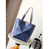 Bag-Loe-144 Size :   31 x25 x14 cm