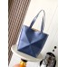 Bag-Loe-144 Size :   31 x25 x14 cm