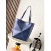 Bag-Loe-144 Size :   31 x25 x14 cm