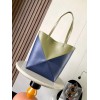 Bag-Loe-145 Size :   31 x25 x14 cm