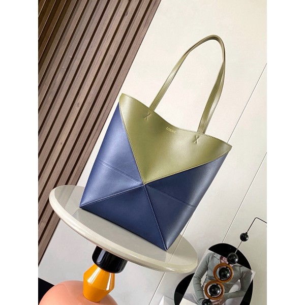 Bag-Loe-145 Size :   31 x25 x14 cm