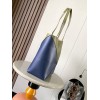 Bag-Loe-145 Size :   31 x25 x14 cm