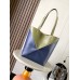 Bag-Loe-145 Size :   31 x25 x14 cm