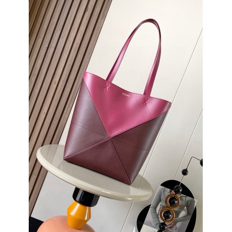 Bag-Loe-146 Size :   31 x25 x14 cm
