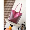 Bag-Loe-146 Size :   31 x25 x14 cm
