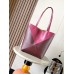 Bag-Loe-146 Size :   31 x25 x14 cm
