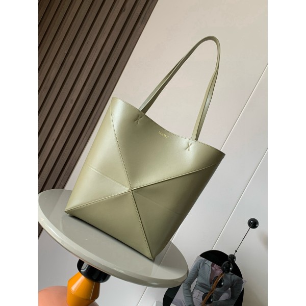 Bag-Loe-147 Size :   31 x25 x14 cm