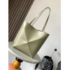 Bag-Loe-147 Size :   31 x25 x14 cm