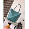 Bag-Loe-148 Size :   31 x25 x14 cm