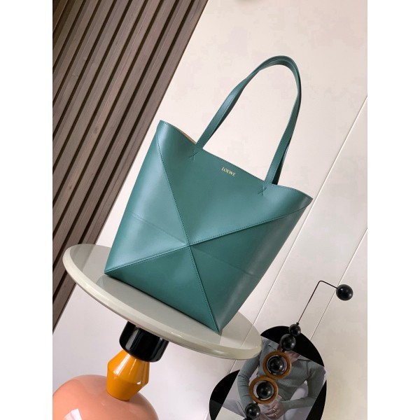 Bag-Loe-148 Size :   31 x25 x14 cm
