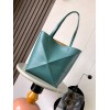Bag-Loe-148 Size :   31 x25 x14 cm