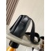 Bag-Loe-149 サイズ  :   24.5x18x10.5 cm