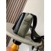 Bag-Loe-151 サイズ  :   24.5x18x10.5 cm