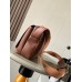 Bag-Loe-153 サイズ  :   24.5x18x10.5 cm
