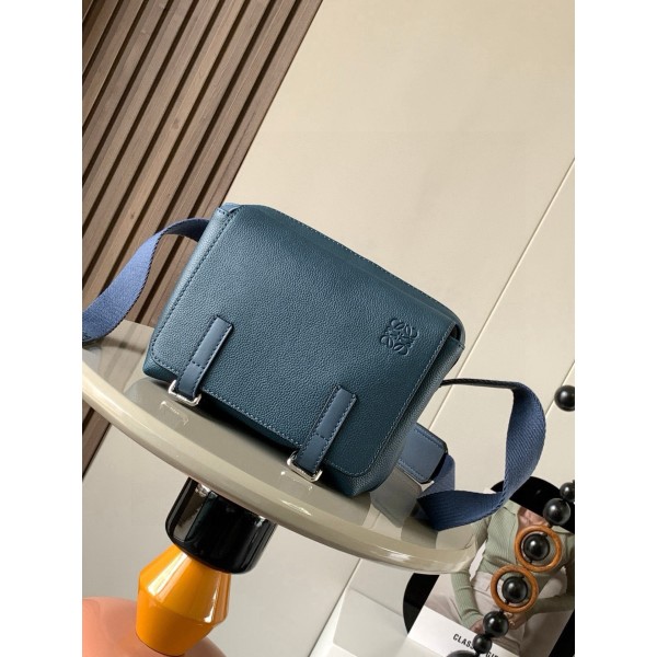 Bag-Loe-154 Size :   24.5x18x10.5 cm