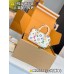 M13391 Bag-Lvbag-003 Size : 10 x 7.5 x 16 cm
