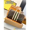 M01945 Bag-Lvbag-006 Size :   29 x 23 x 50 cm