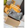 M12579  Bag-Lvbag-016 Size :   33.5 x 23 x 15 cm