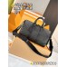 M22765  Bag-Lvbag-017 Size :   21 x 16 x 34 cm