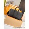 M22765  Bag-Lvbag-017 Size :   21 x 16 x 34 cm