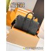 M22765  Bag-Lvbag-017 サイズ  :   21 x 16 x 34 cm