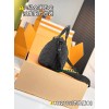 M22765  Bag-Lvbag-017 Size :   21 x 16 x 34 cm