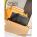 M22765  Bag-Lvbag-017 Size :   21 x 16 x 34 cm