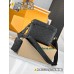 M46602  Bag-Lvbag-018 Size :   18.5 x 7 x 25 cm