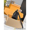 M12930  Bag-Lvbag-020 Size :   16 x 9.5 x 29 cm