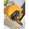 M12587  Bag-Lvbag-022 Size :   30 x 18 x 28 cm