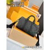 M20900  Bag-Lvbag-023 Size :   15 x 11 x 25 cm