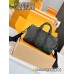 M20900  Bag-Lvbag-023 サイズ  :   15 x 11 x 25 cm