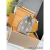 M45555  Bag-Lvbag-026 Size :   26 x 26 x 17.5 cm