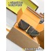 M26592 Bag-Lvbag-028 サイズ : 14 x 6 x 19 cm