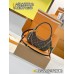 M25223  Bag-Lvbag-029 Size :   10 x 6 x 24 cm
