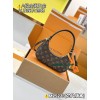 M25223  Bag-Lvbag-029 Size :   10 x 6 x 24 cm