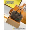 M26181  Bag-Lvbag-032 Size :   20 x 15 x 27 cm
