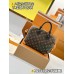 M26181 Bag-Lvbag-032 サイズ : 20 x 15 x 27 cm