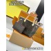 M46987 Bag-Lvbag-033 Size : 28x14x31cm