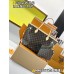M46987 Bag-Lvbag-033 サイズ : 28x14x31cm