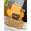 M82335  Bag-Lvbag-039 Size :   17x12x9.5cm