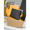 M61692  Bag-Lvbag-040 Size :   27x21x3cm