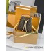 M46581  Bag-Lvbag-041 サイズ  :   20x20x13cm
