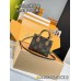 M46839  Bag-Lvbag-042 Size :   18 x 15 x 8.5 cm