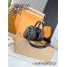 M46271  Bag-Lvbag-043 Size :   25x15x11cm