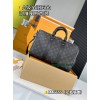 M46655  Bag-Lvbag-044 Size :   34x21x16cm