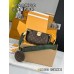 M44813 Bag-Lvbag-048 Size : 24x16x6cm