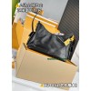 M24861  Bag-Lvbag-049 Size :   33.5x23x15cm