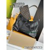M25143  Bag-Lvbag-050 Size :   39x30x15cm