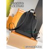 M57079  Bag-Lvbag-051 Size :   43 x 14 x 30 cm